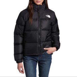 The North Face 1996 Retro Nuptse Jacket